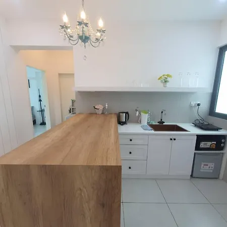 Jovial Modern Cozy Homestay 'Meritus Perai Exterior photo