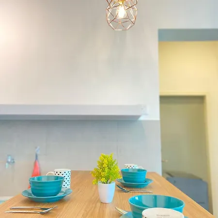 Jovial Modern Cozy Homestay 'Meritus Perai Exterior photo