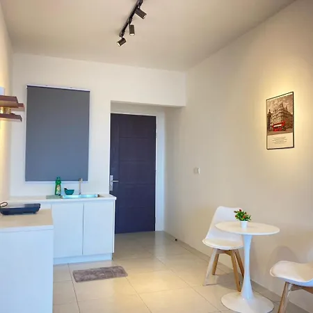 Jovial Modern Cozy Homestay 'Meritus Perai Exterior photo