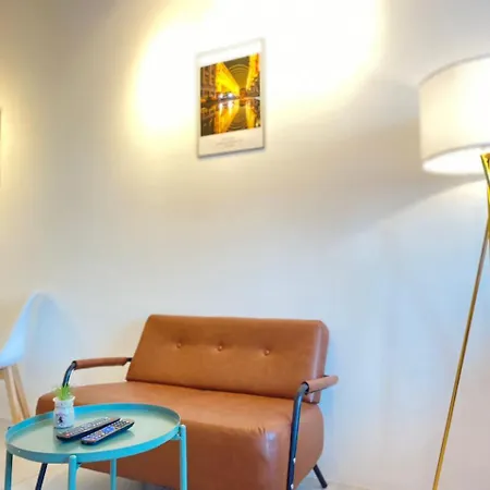 Jovial Modern Cozy Homestay 'Meritus Perai Exterior photo