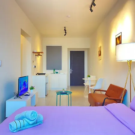 Jovial Modern Cozy Homestay 'Meritus Perai Exterior photo