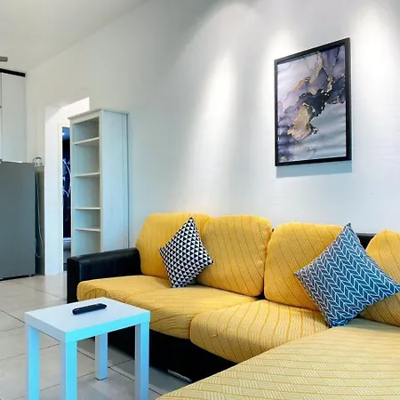 Jovial Modern Cozy Homestay 'Meritus Perai Exterior photo