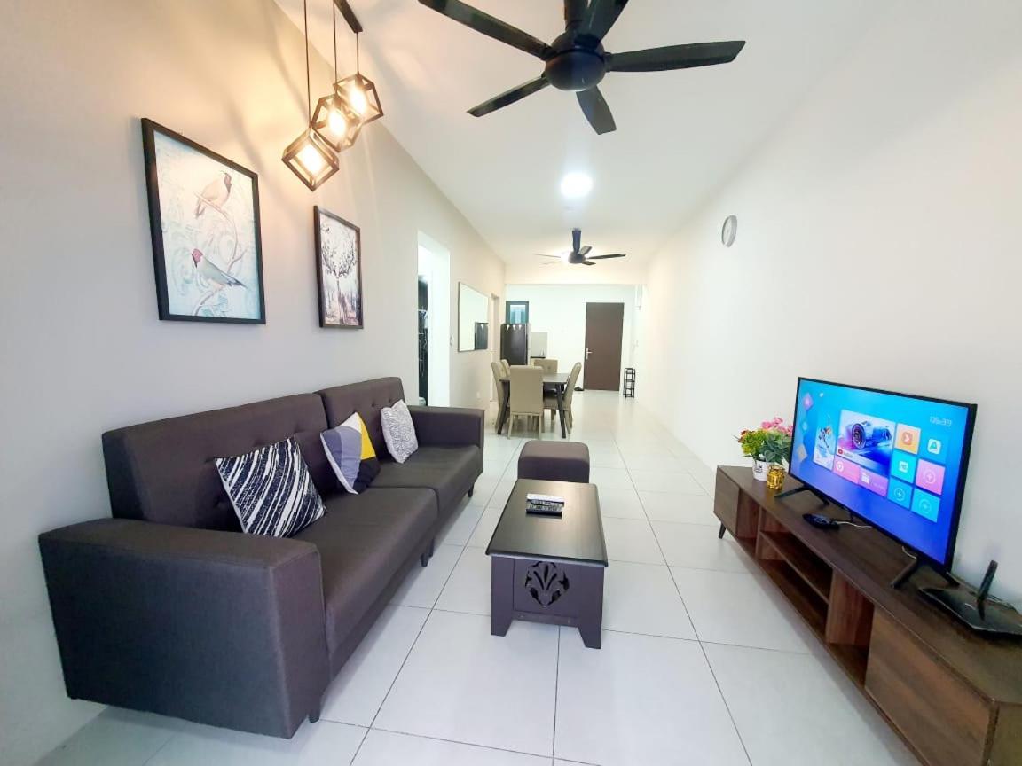 Apartment Jovial Modern Cozy 'meritus *