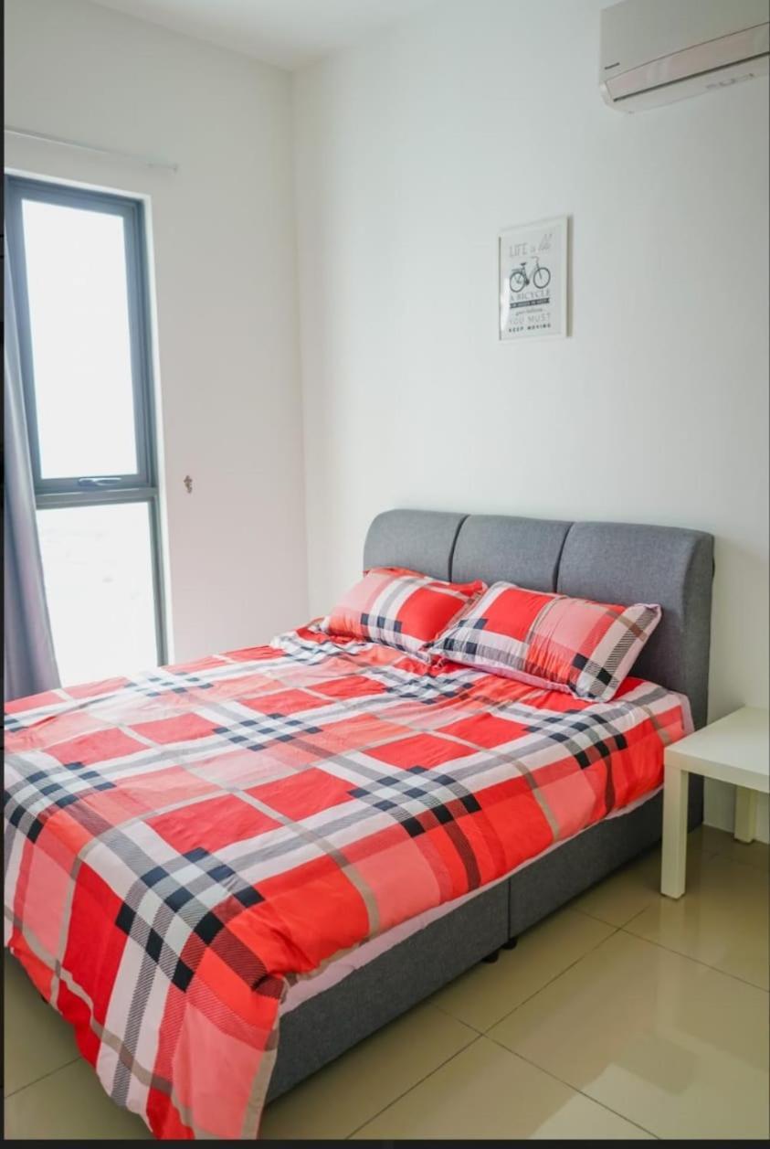 Apartment Jovial Modern Cozy 'meritus *